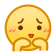 表情[wunai]-小鸽鸽游戏网