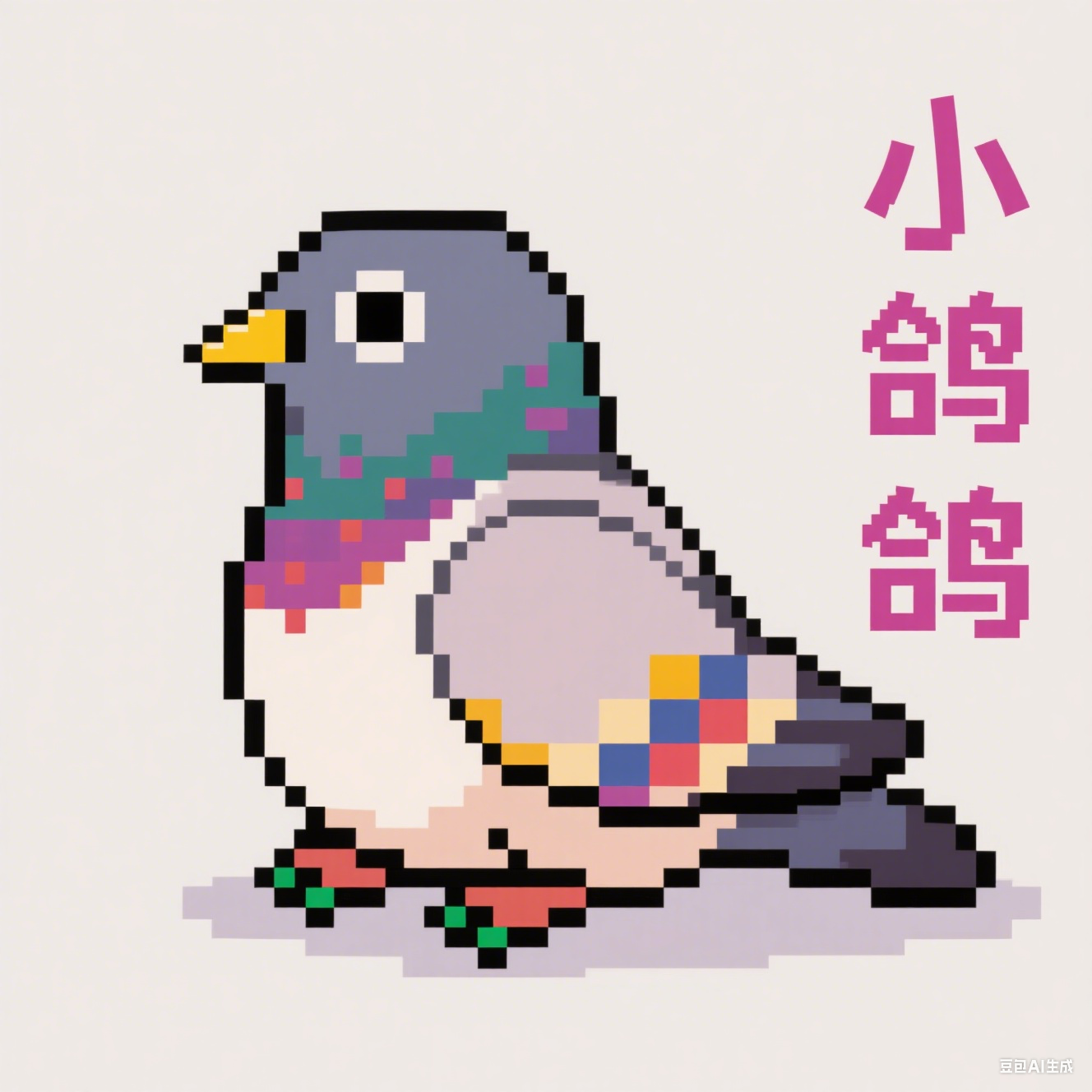 默认头像